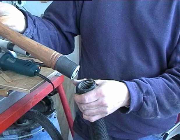 ../Images/Sunday Woodturning (37).jpg